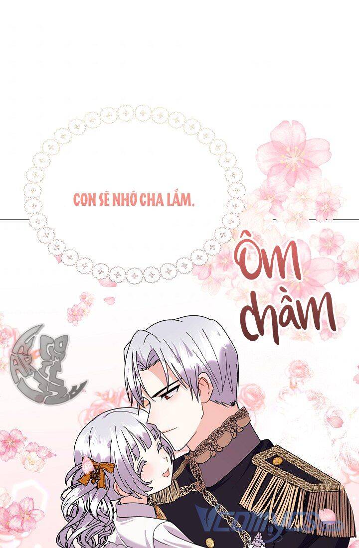 Chủ Nhân Cô Nhi Viện Muốn Nghỉ Ngơi Chapter 39 - 56