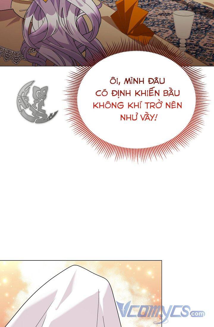 Chủ Nhân Cô Nhi Viện Muốn Nghỉ Ngơi Chapter 42 - 38