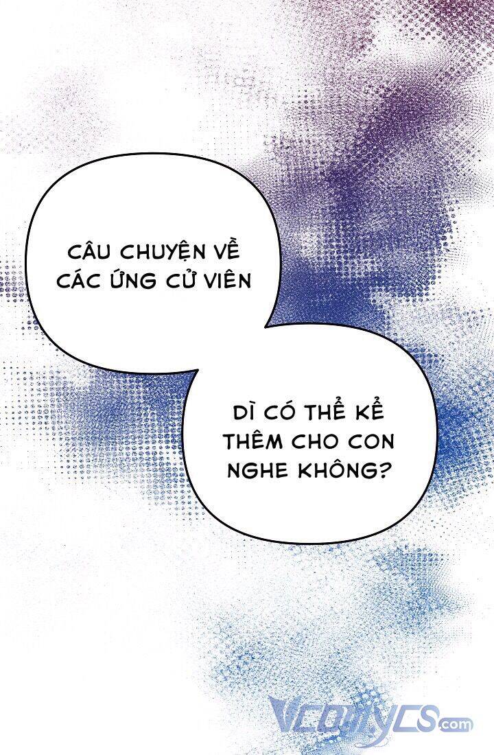 Chủ Nhân Cô Nhi Viện Muốn Nghỉ Ngơi Chapter 43 - 105