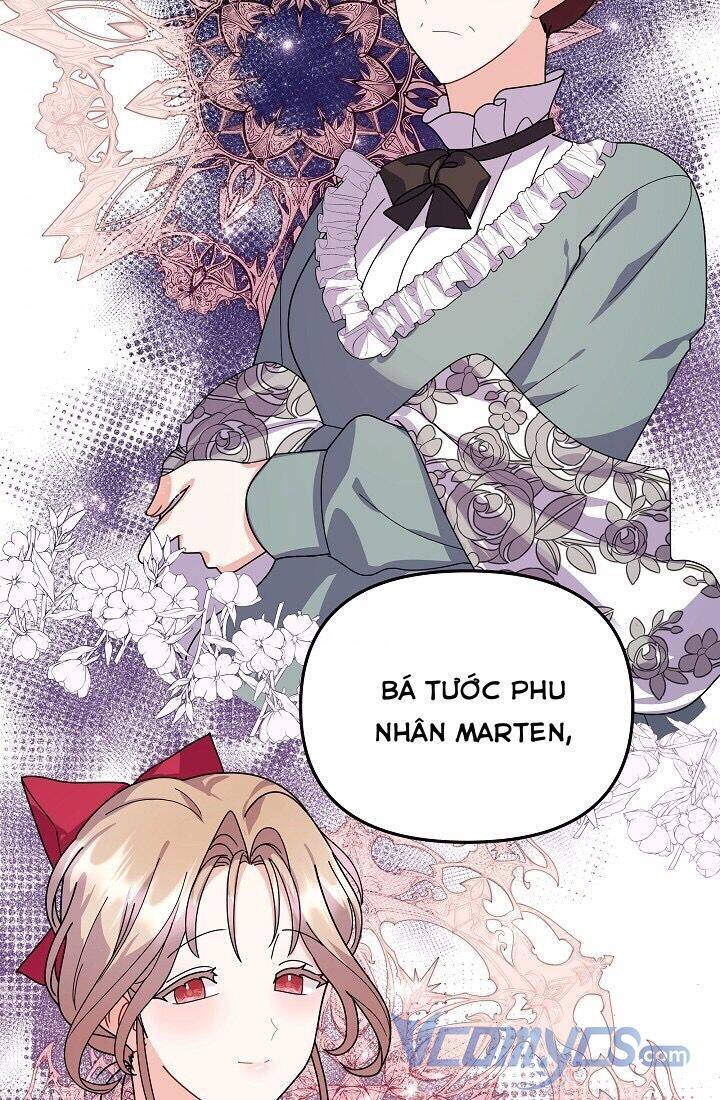 Chủ Nhân Cô Nhi Viện Muốn Nghỉ Ngơi Chapter 43 - 82