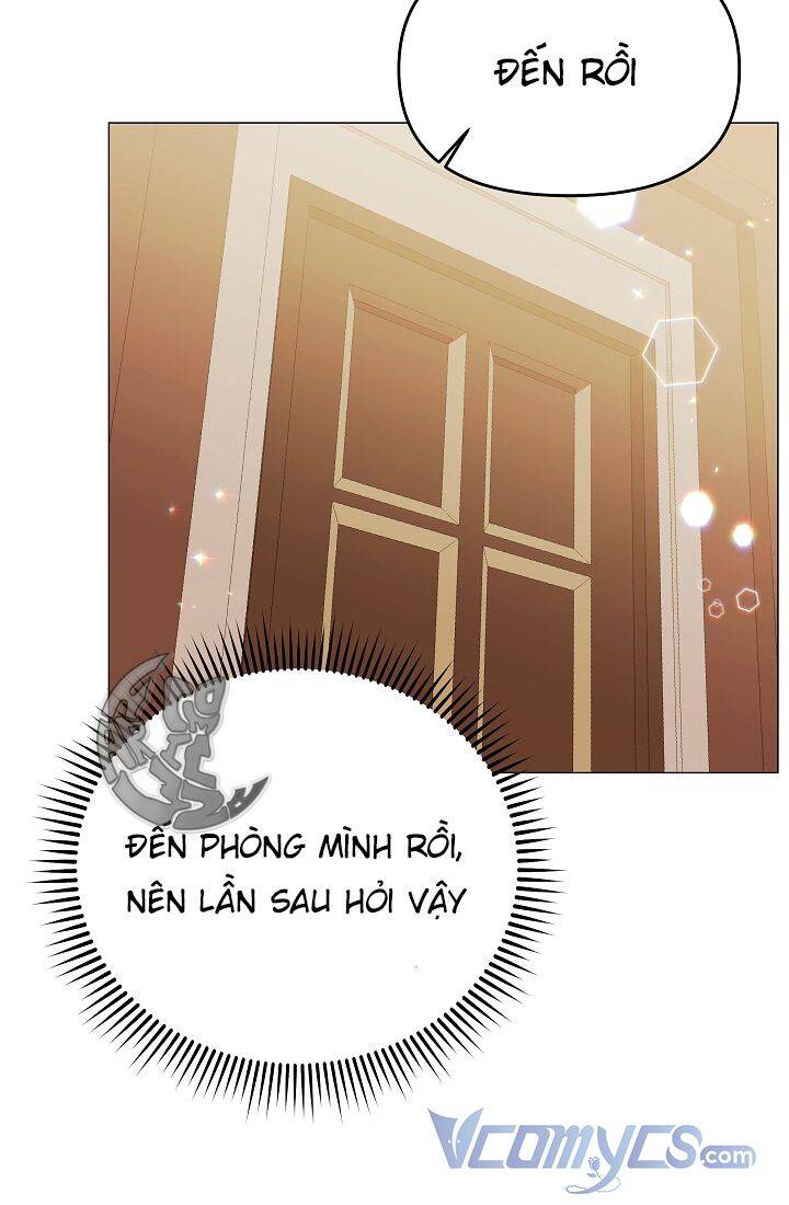 Chủ Nhân Cô Nhi Viện Muốn Nghỉ Ngơi Chapter 45 - 31