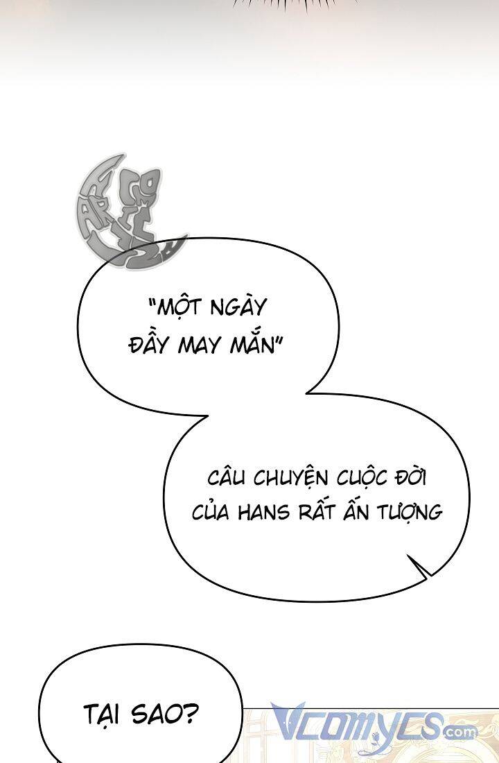 Chủ Nhân Cô Nhi Viện Muốn Nghỉ Ngơi Chapter 46 - 76