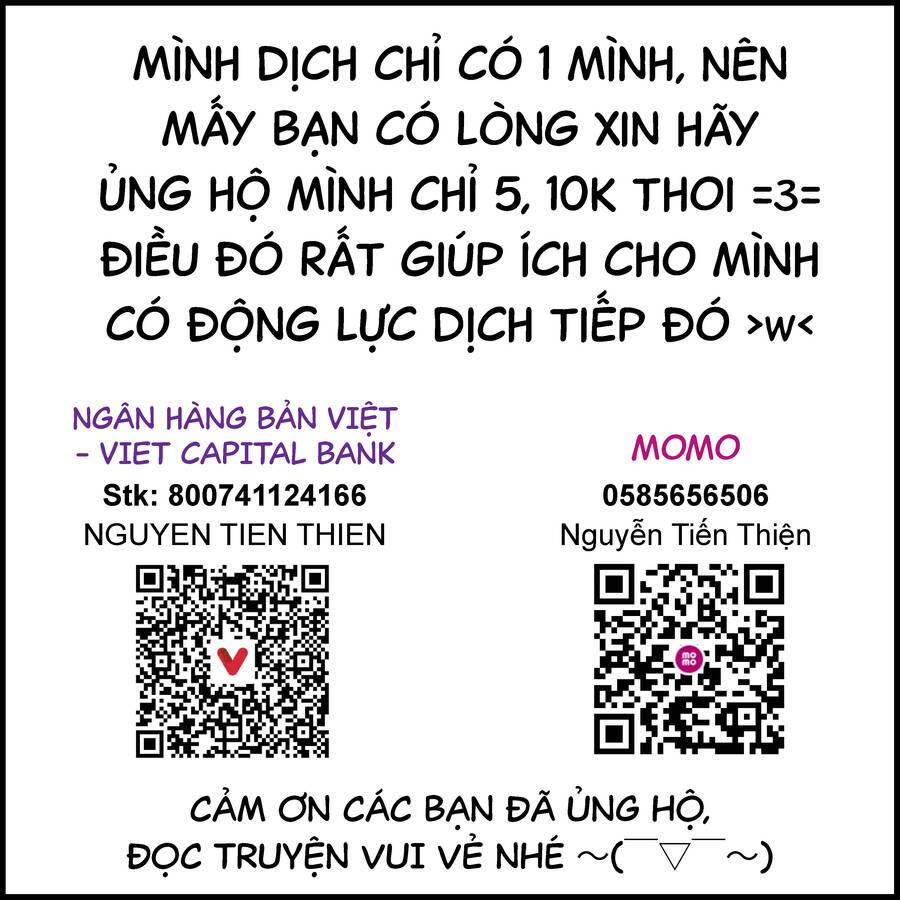 Bạn Đồng Hành Của Tôi Là Undead Mạnh Nhất Ở Thế Giới Khác Chapter 10 - 30