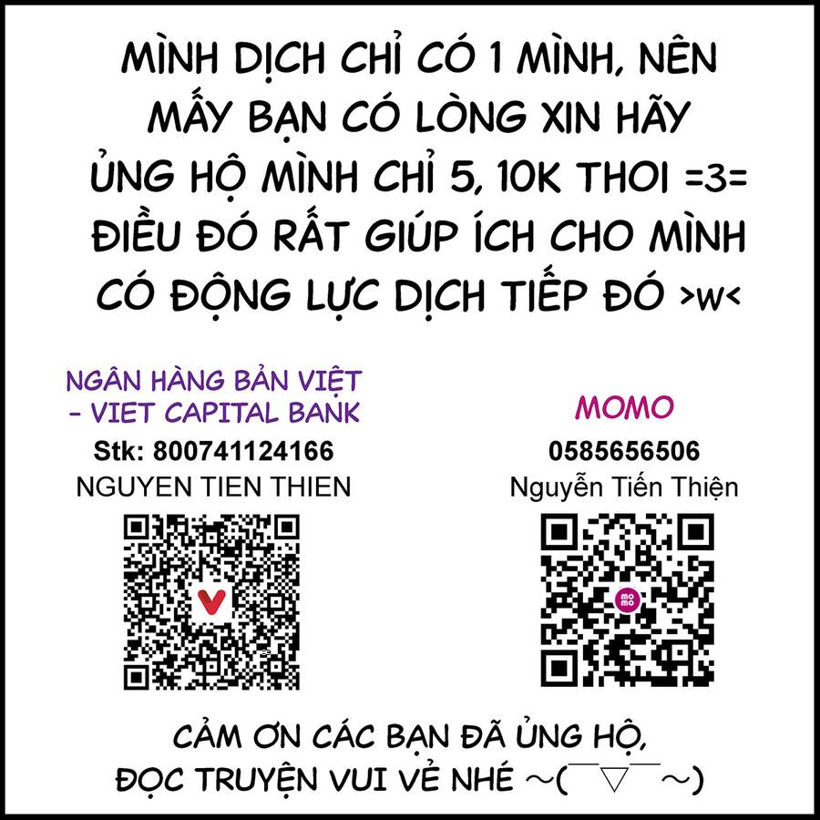 Bạn Đồng Hành Của Tôi Là Undead Mạnh Nhất Ở Thế Giới Khác Chapter 13 - 28