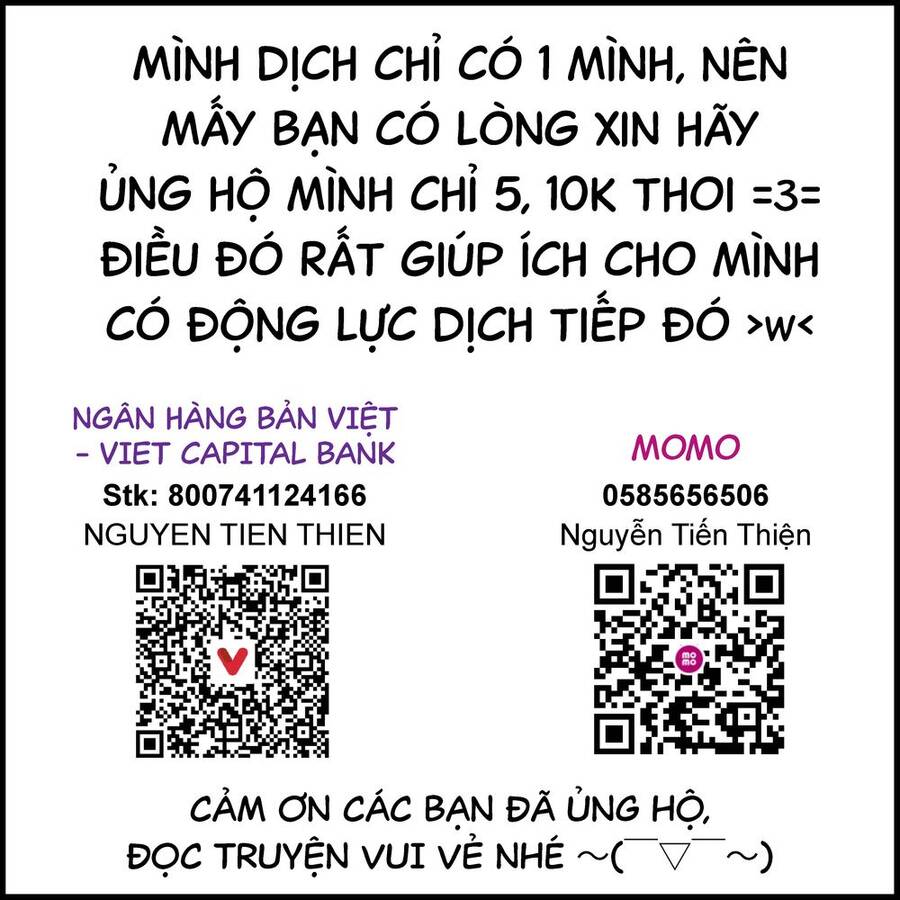 Bạn Đồng Hành Của Tôi Là Undead Mạnh Nhất Ở Thế Giới Khác Chapter 9 - 30