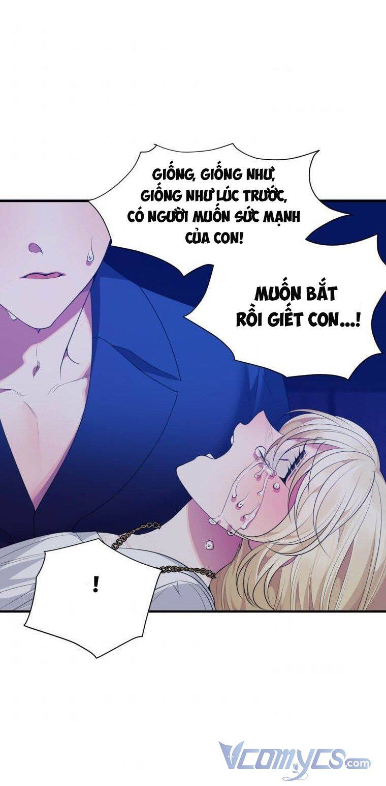 Bước Tới Con Đường Hoa Chapter 39 - 5