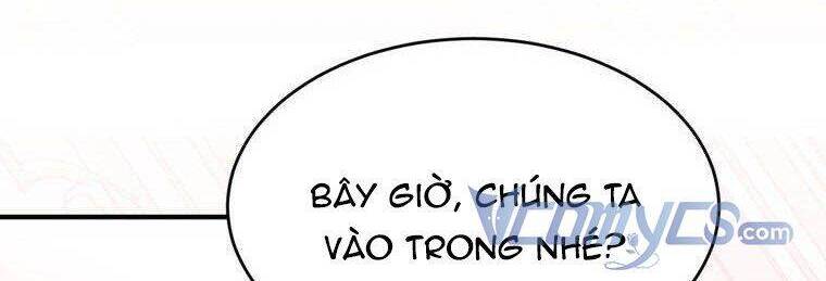 Bước Tới Con Đường Hoa Chapter 40 - 56