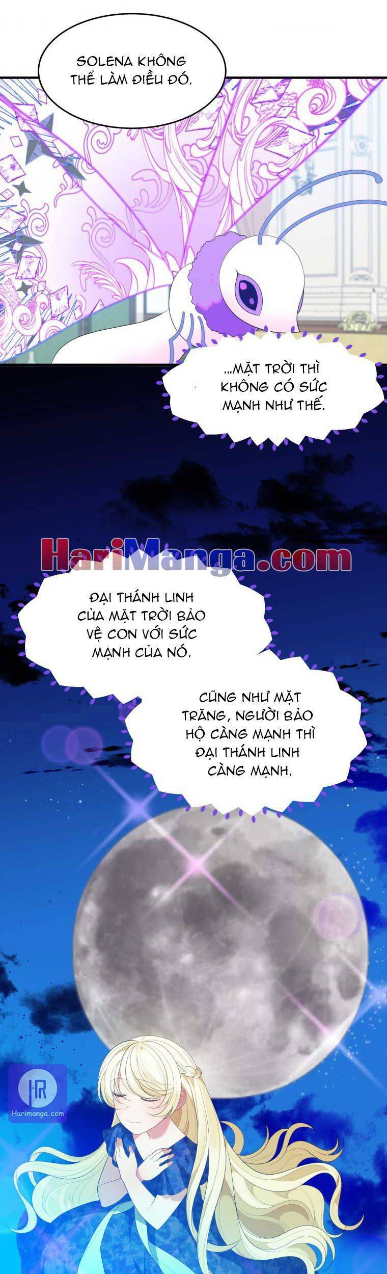 Bước Tới Con Đường Hoa Chapter 41 - 28