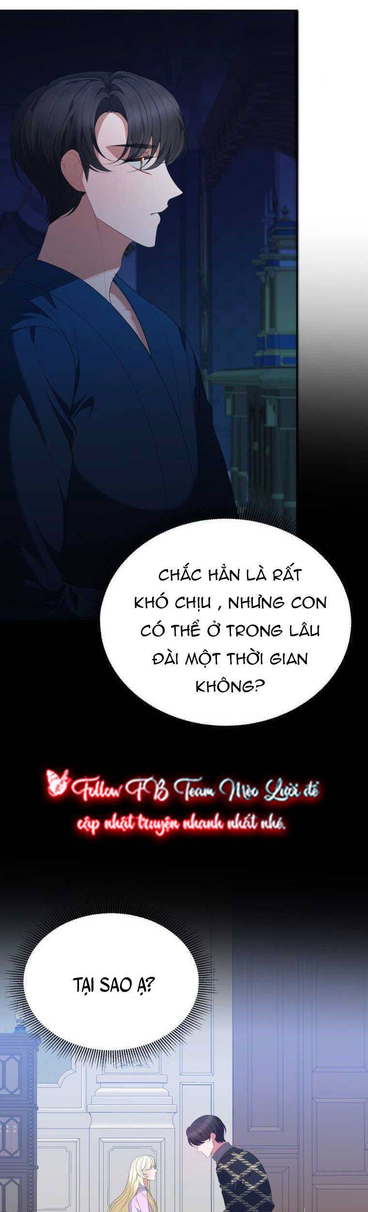 Bước Tới Con Đường Hoa Chapter 42 - 28