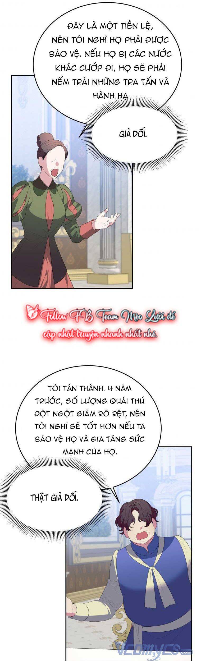 Bước Tới Con Đường Hoa Chapter 42 - 52