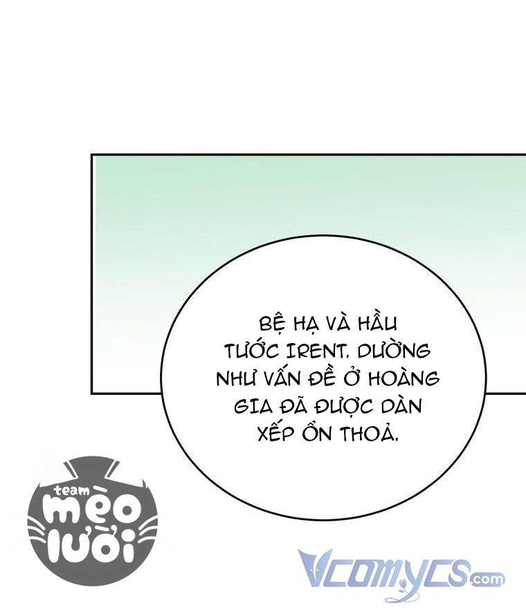 Bước Tới Con Đường Hoa Chapter 43 - 27