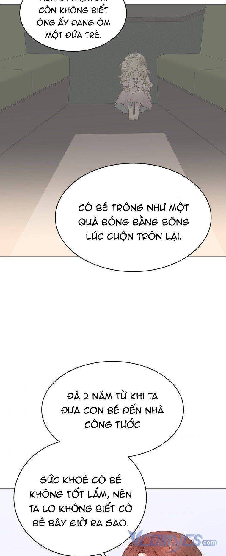 Bước Tới Con Đường Hoa Chapter 44 - 50