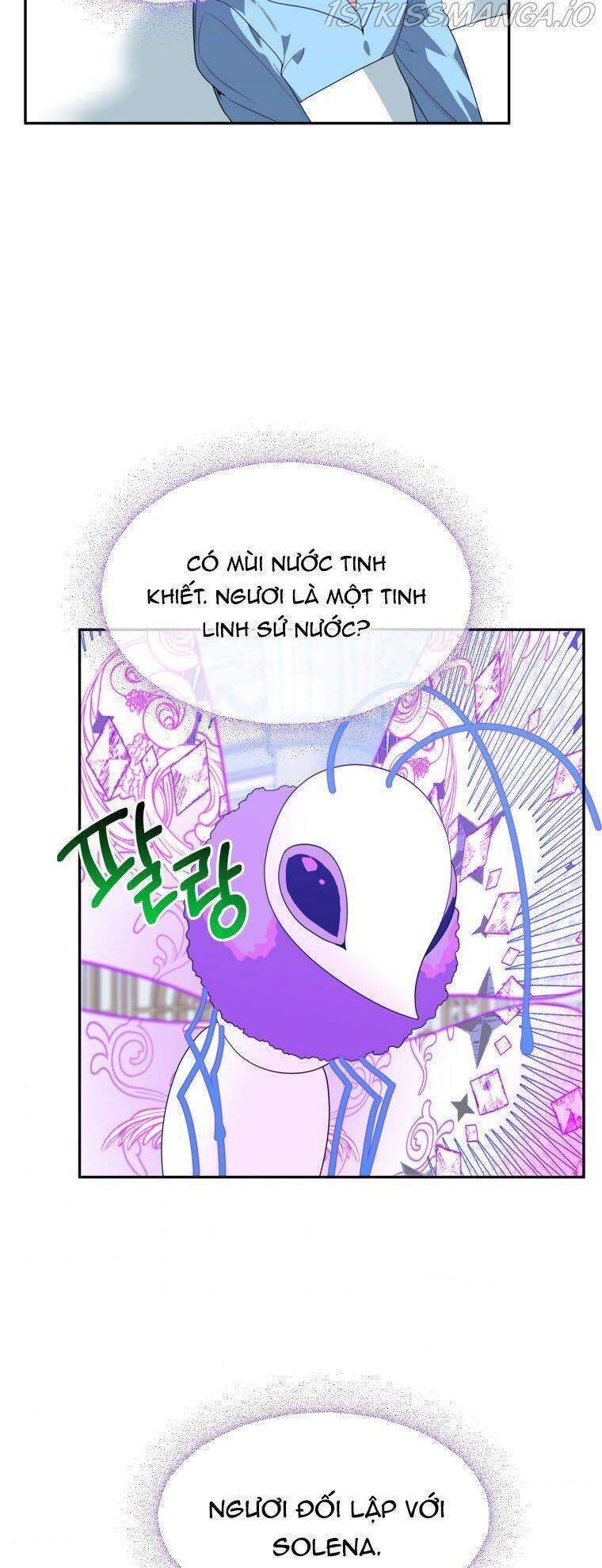 Bước Tới Con Đường Hoa Chapter 47 - 37