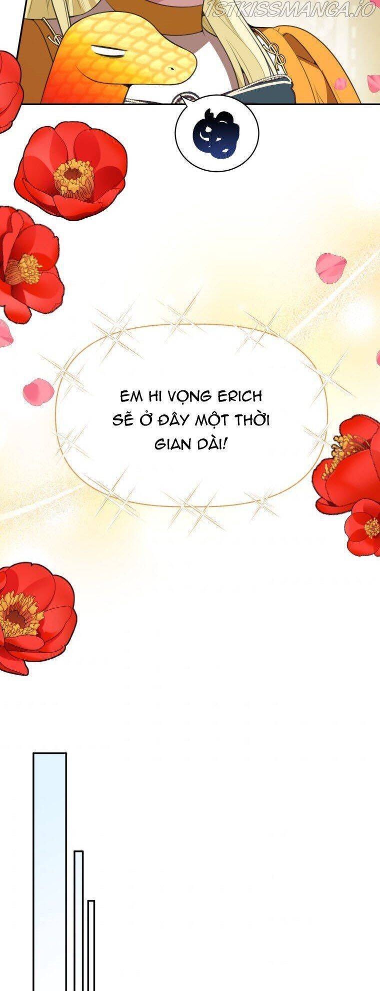 Bước Tới Con Đường Hoa Chapter 47 - 43