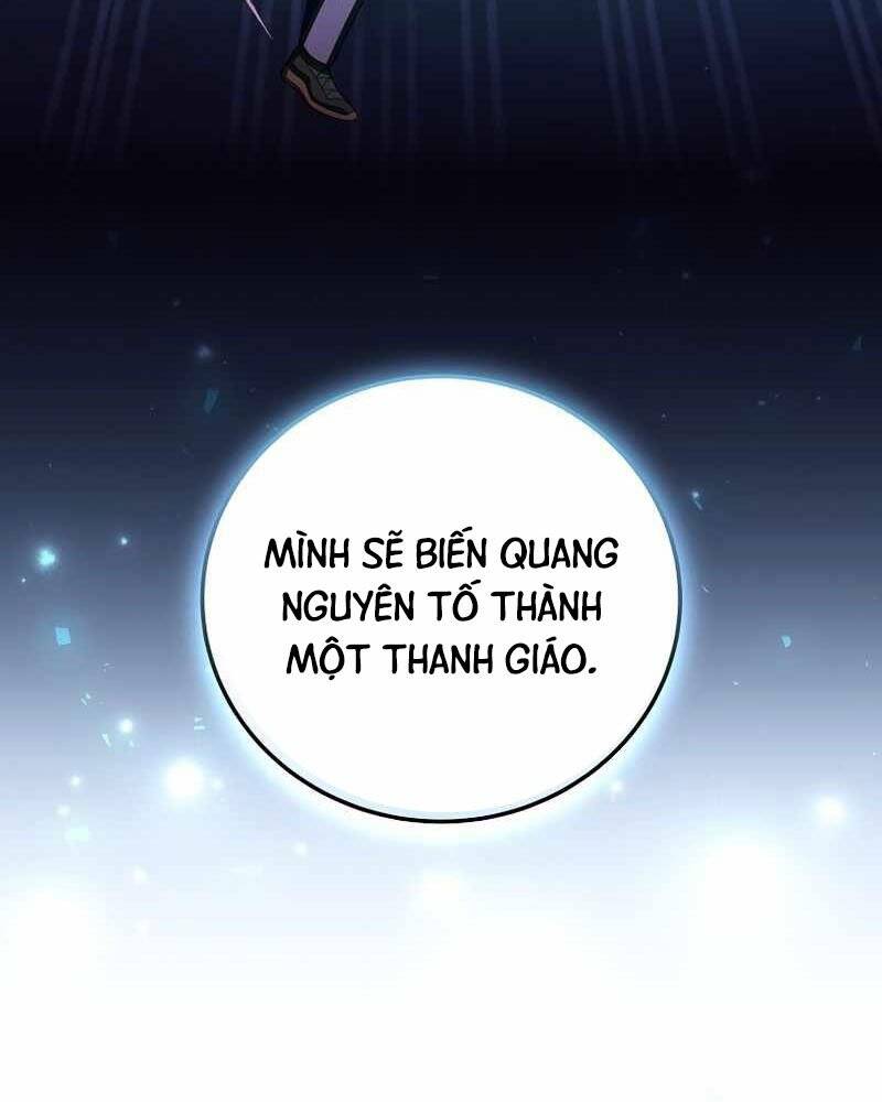 Nhân Vật Ngoài Lề Tiểu Thuyết Chapter 23 - 106