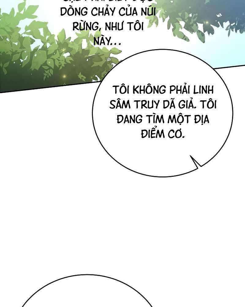 Nhân Vật Ngoài Lề Tiểu Thuyết Chapter 23 - 12