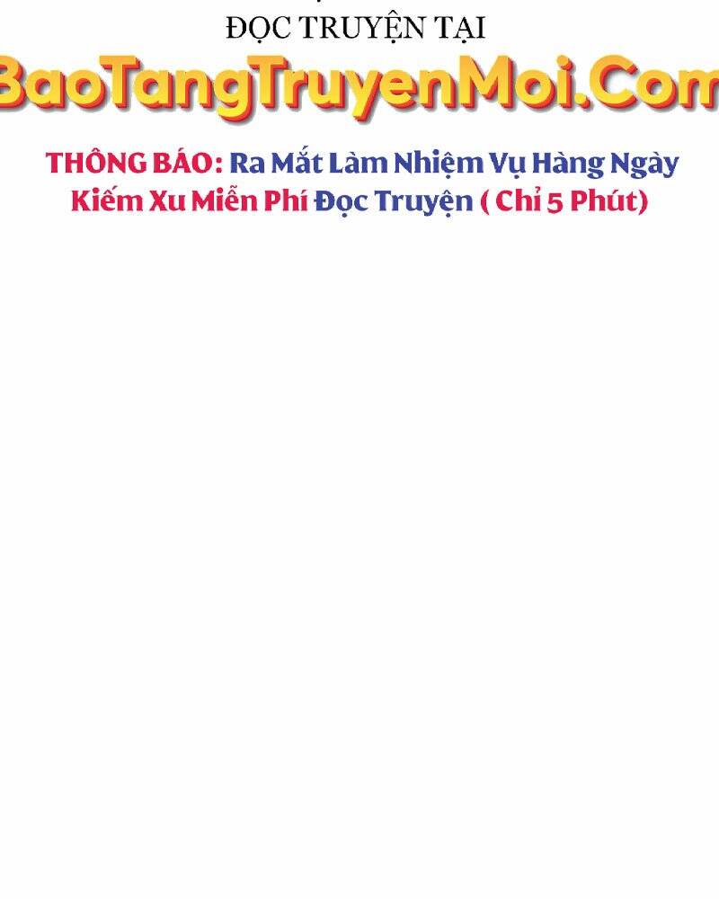 Nhân Vật Ngoài Lề Tiểu Thuyết Chapter 23 - 130