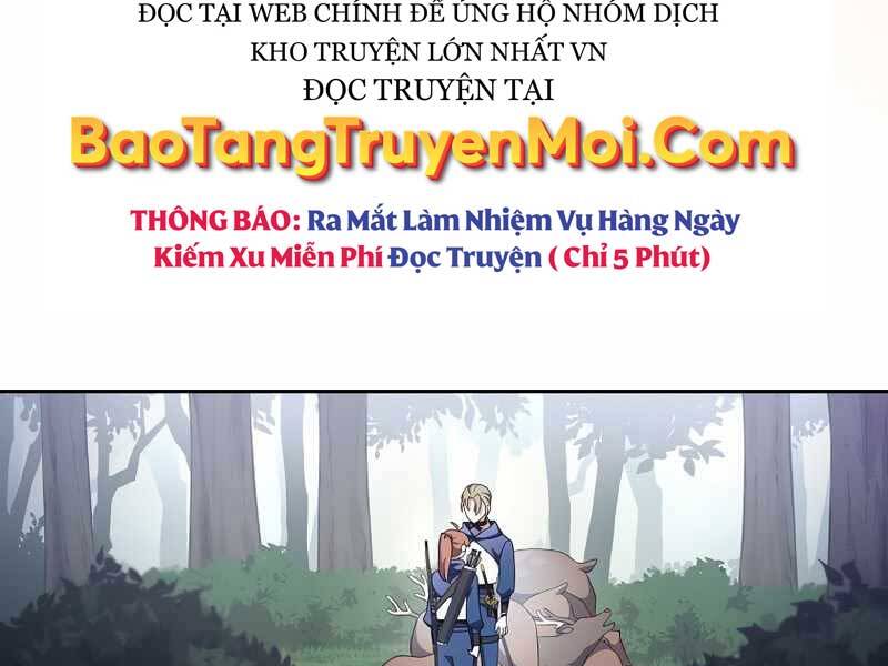 Nhân Vật Ngoài Lề Tiểu Thuyết Chapter 24 - 126