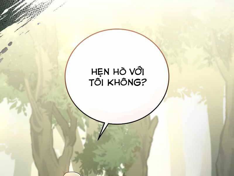 Nhân Vật Ngoài Lề Tiểu Thuyết Chapter 24 - 133