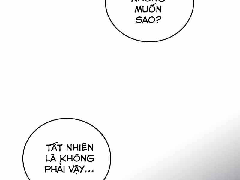 Nhân Vật Ngoài Lề Tiểu Thuyết Chapter 24 - 138