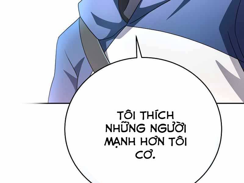 Nhân Vật Ngoài Lề Tiểu Thuyết Chapter 24 - 148