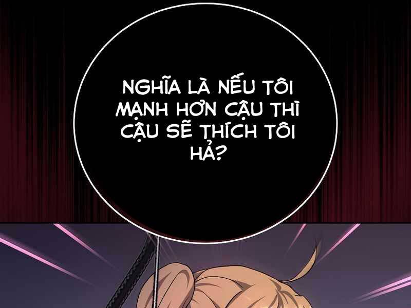 Nhân Vật Ngoài Lề Tiểu Thuyết Chapter 24 - 158