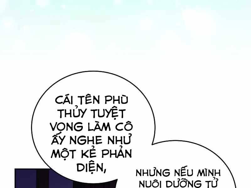 Nhân Vật Ngoài Lề Tiểu Thuyết Chapter 24 - 17