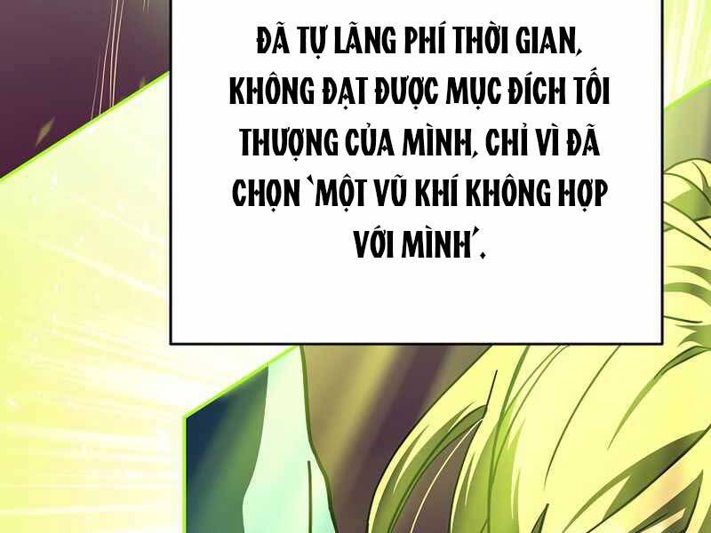 Nhân Vật Ngoài Lề Tiểu Thuyết Chapter 24 - 209