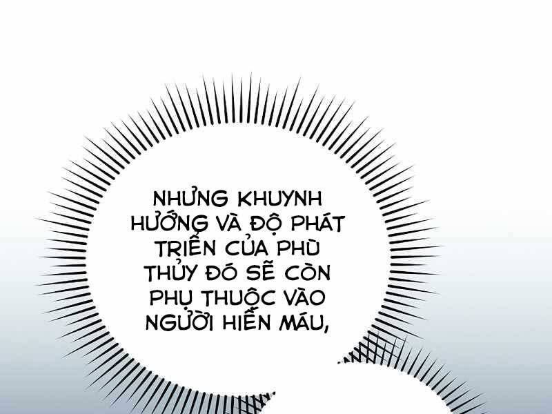 Nhân Vật Ngoài Lề Tiểu Thuyết Chapter 24 - 23