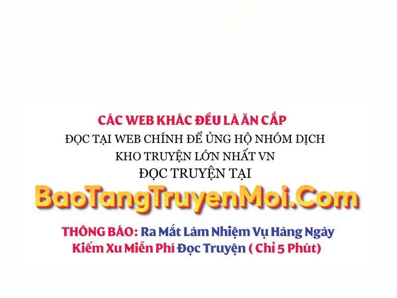 Nhân Vật Ngoài Lề Tiểu Thuyết Chapter 24 - 226