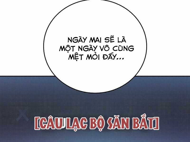 Nhân Vật Ngoài Lề Tiểu Thuyết Chapter 24 - 33