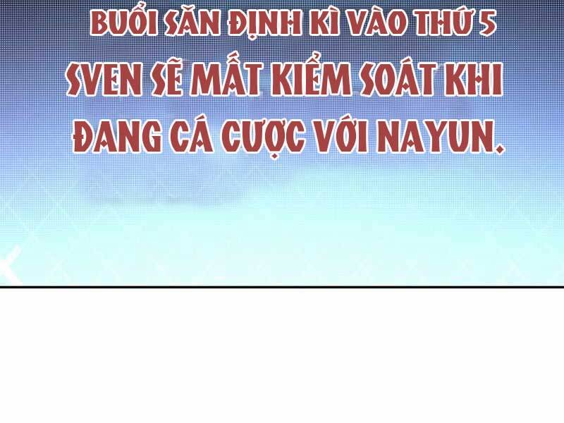 Nhân Vật Ngoài Lề Tiểu Thuyết Chapter 24 - 34