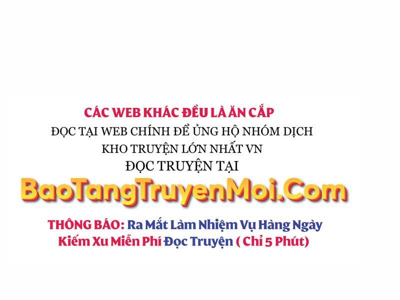 Nhân Vật Ngoài Lề Tiểu Thuyết Chapter 24 - 35