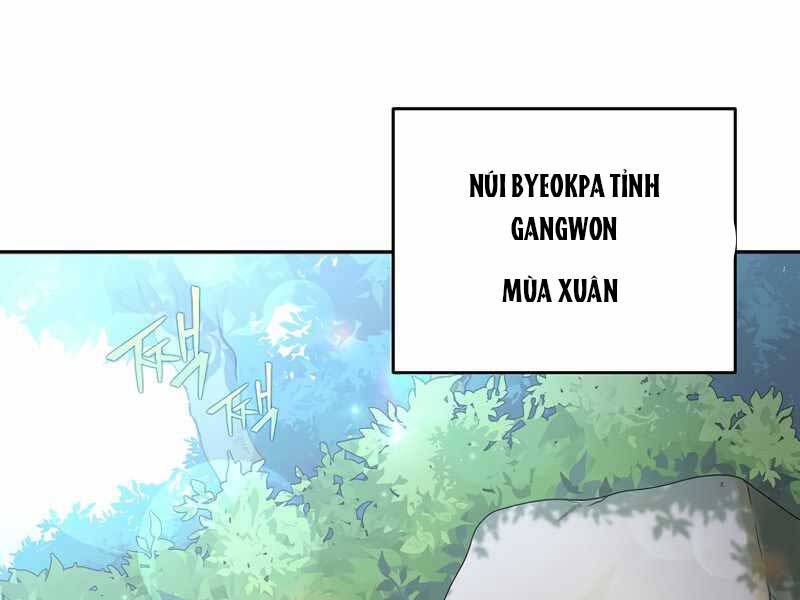 Nhân Vật Ngoài Lề Tiểu Thuyết Chapter 24 - 39