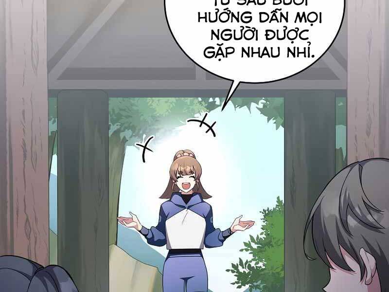 Nhân Vật Ngoài Lề Tiểu Thuyết Chapter 24 - 44