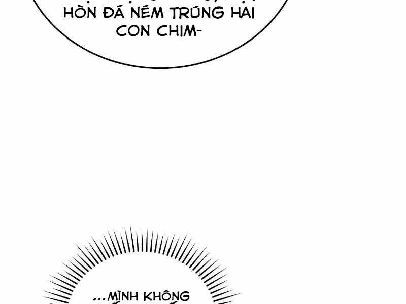 Nhân Vật Ngoài Lề Tiểu Thuyết Chapter 24 - 49