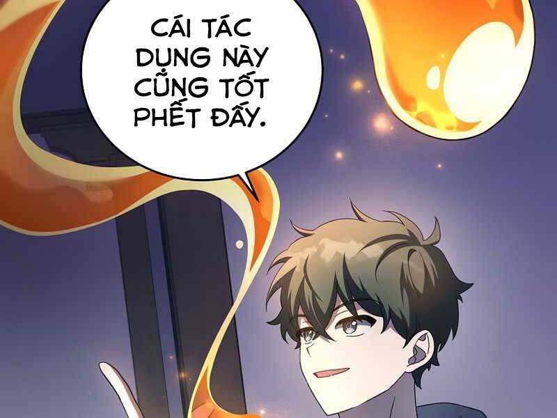 Nhân Vật Ngoài Lề Tiểu Thuyết Chapter 24 - 6