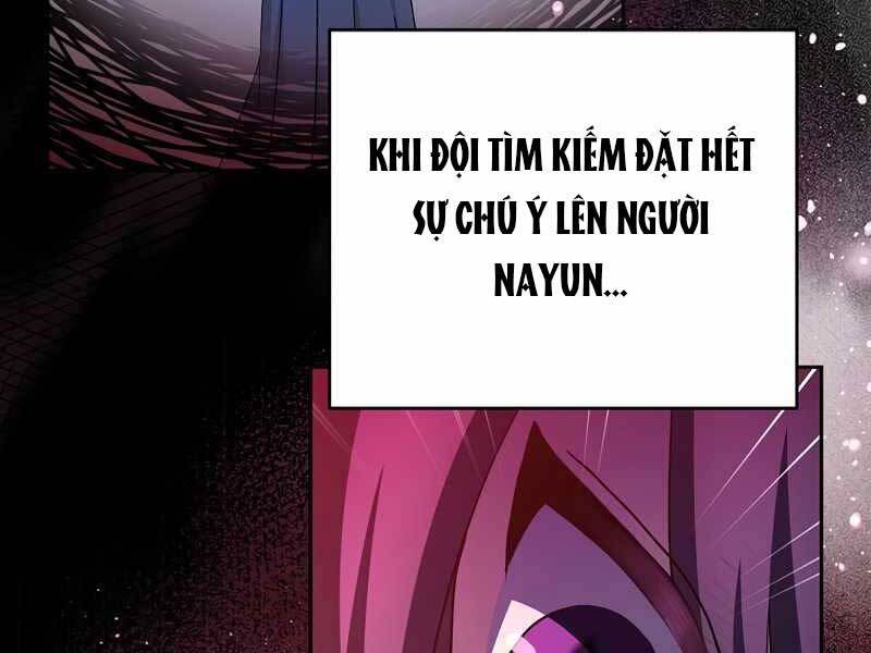 Nhân Vật Ngoài Lề Tiểu Thuyết Chapter 24 - 58