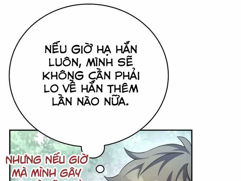 Nhân Vật Ngoài Lề Tiểu Thuyết Chapter 24 - 69