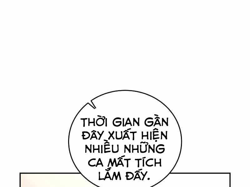 Nhân Vật Ngoài Lề Tiểu Thuyết Chapter 24 - 79