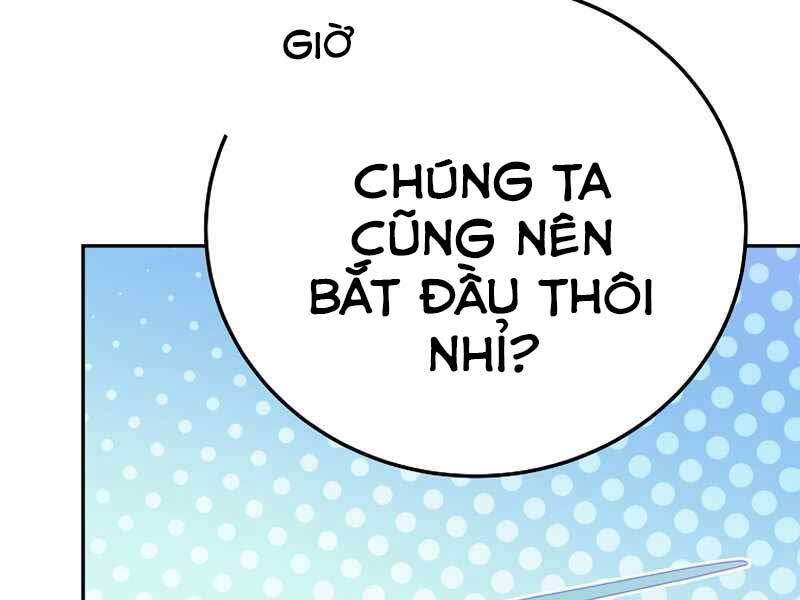 Nhân Vật Ngoài Lề Tiểu Thuyết Chapter 24 - 85