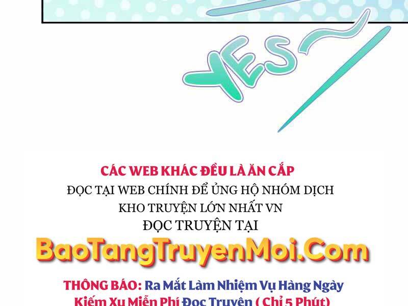 Nhân Vật Ngoài Lề Tiểu Thuyết Chapter 24 - 86