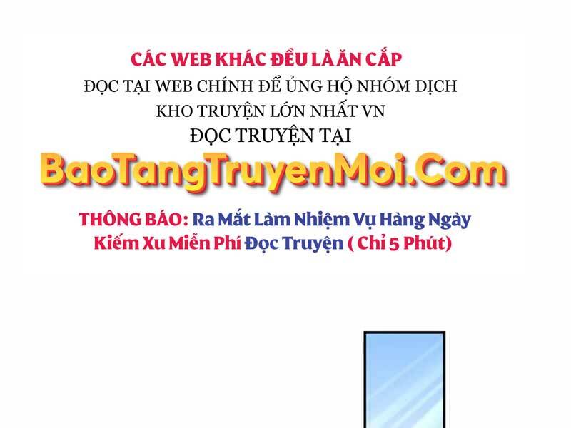 Nhân Vật Ngoài Lề Tiểu Thuyết Chapter 24 - 91