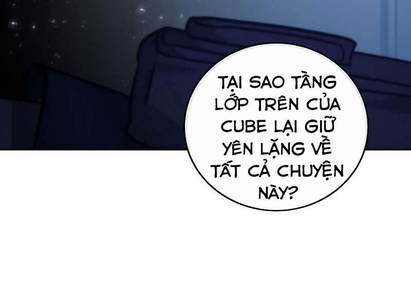 Nhân Vật Ngoài Lề Tiểu Thuyết Chapter 25 - 102