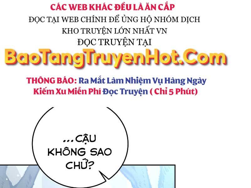 Nhân Vật Ngoài Lề Tiểu Thuyết Chapter 25 - 12