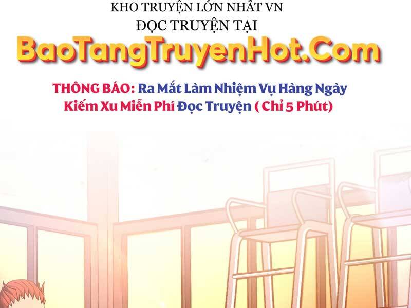 Nhân Vật Ngoài Lề Tiểu Thuyết Chapter 25 - 160