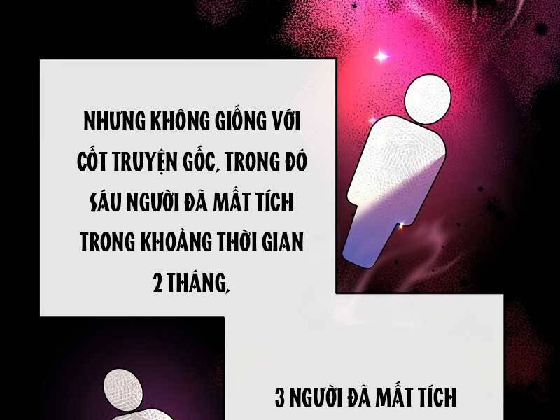 Nhân Vật Ngoài Lề Tiểu Thuyết Chapter 25 - 179