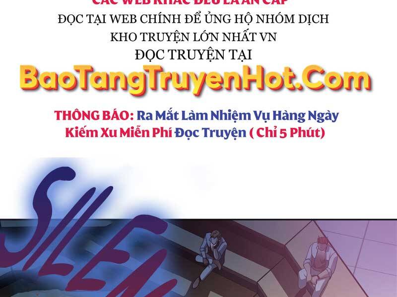 Nhân Vật Ngoài Lề Tiểu Thuyết Chapter 25 - 198