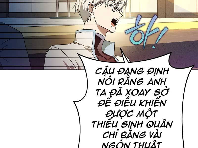 Nhân Vật Ngoài Lề Tiểu Thuyết Chapter 25 - 204