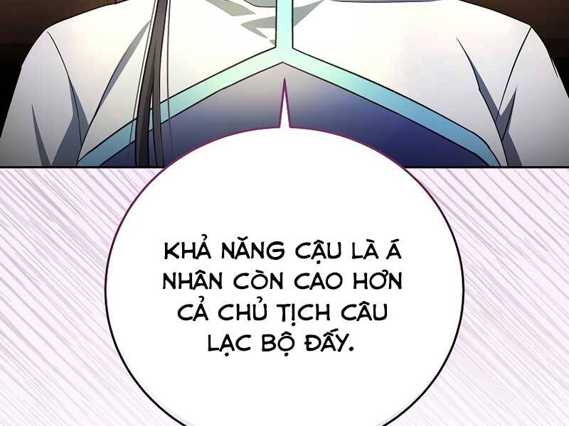 Nhân Vật Ngoài Lề Tiểu Thuyết Chapter 25 - 213